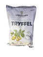 Tryffel Chips